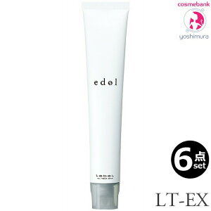 y6_ZbgEIꕔnΏۊOzx Ghn Cgi[ LT-EX 80gbLightner-exE1܁E򕔊OiEʂ̕ւ̔̔s