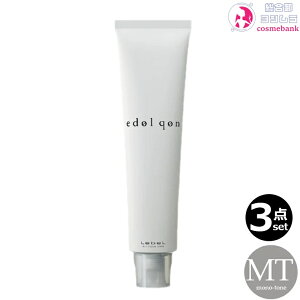 y3{ZbgEIꕔnΏۊOzx Gh NI mg[ MT 120gbMone-tonebbase colorbʂ̕ւ̔̔s