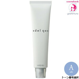 ���x�� �G�h�� �N�I�� �A�b�V�� A 120g�bAsh�bshade color�b��ʂ̕��ւ̔̔��s��