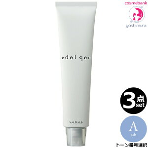 y3_ZbgEIꕔnΏۊOzx Gh NI AbV A 120gbAshbshade colorbʂ̕ւ̔̔s