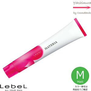 ���x�� �}�e���A �J���[ �}�b�g M�|12 80g�b1�܁E��򕔊O�i�ELebeL�EMATERIA