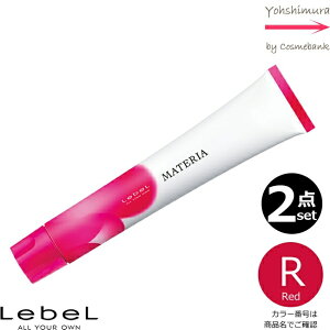 y2_ZbgEIꕔnΏۊOzx }eA J[ bh R|6 80gb1܁E򕔊OiELebeLEMATERIA