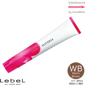 x }eA J[ EH[uE WB|7 80gb1܁E򕔊OiELebeLEMATERIA