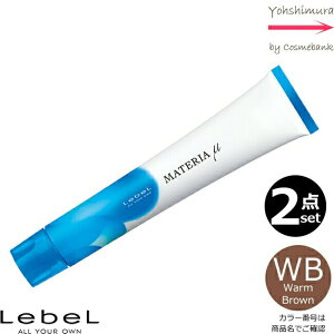 y2_ZbgEIꕔnΏۊOzx }eA ʁi~[j EH[uE WB 80gb1܁E򕔊OiELebeLE MATERIAEuEVF[hEJ[I