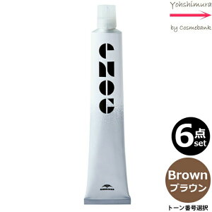 y6_ZbgEIꕔnΏۊOz~{ GmO uEiBrownj 80g bg[ԍIbX^_[hCb1܁b򕔊Oib ʂ̕ɂ́A̔܂ milbon enog