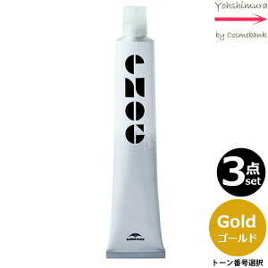 y3_ZbgEIꕔnΏۊOz~{ GmO 9S[hiGoldj 80g bX^_[hCb1܁b򕔊Oib ʂ̕ɂ́A̔܂ milbon enog