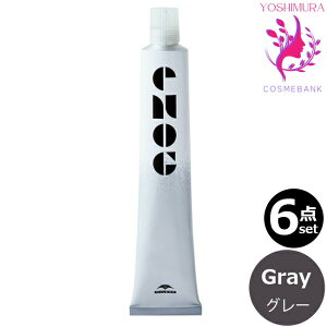 �y6�_�Z�b�g�E���������I�ꕔ�n��ΏۊO�z�~���{�� �G�m�O �O���[�iGray�j 80g �b�e�N�X�`���[�p���b�g���C���b1�܁b��򕔊O�i�b ����ʂ̕��ɂ́A�̔����܂��� milbon enog