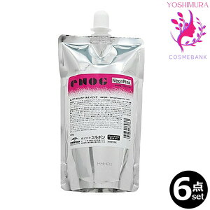 y6_ZbgEIꕔnΏۊOz~{ GmO zbJ[ lIsNiHOLICER NEON PINKj 400g bJ[ʂ̕ɂ́A̔܂ milbon enog