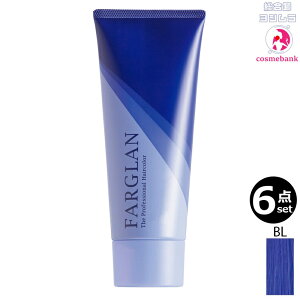 y6{ZbgEIꕔnΏۊOz~{ t@O u[ BL@160gbrrbhCE_J[EwA}jLAEOCwAE