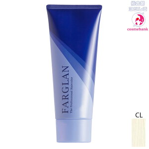 ~{ t@O NA CL@160gbmg[CE_J[EwA}jLAEOCwAE