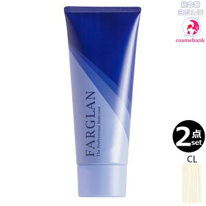 y2{ZbgEIꕔnΏۊOz~{ t@O NA CL@160gbmg[CE_J[EwA}jLAEOCwAE