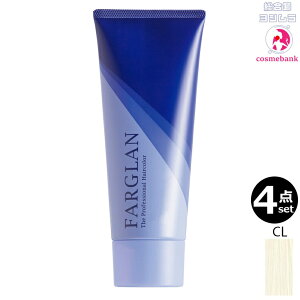 y4{ZbgEIꕔnΏۊOz~{ t@O NA CL@160gbmg[CE_J[EwA}jLAEOCwAE