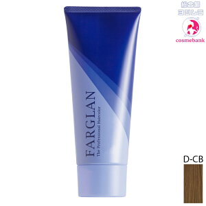 ~{ t@O _[N`FXibguE D-CB@160gbuECE_J[EwA}jLAEOCwAE