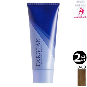 y2{ZbgEIꕔnΏۊOz~{ t@O _[N`FXibguE D-CB@160gbuECE_J[EwA}jLAEOCwAE