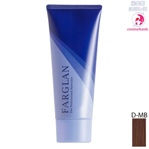 ~{ t@O _[NJuE D-MB@160gbuECE_J[EwA}jLAEOCwAE