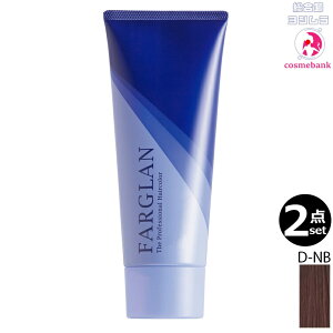 y2{ZbgEIꕔnΏۊOz~{ t@O _[Nj[guE D-NB@160gbuECE_J[EwA}jLAEOCwAE