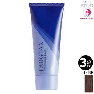 y3{ZbgEIꕔnΏۊOz~{ t@O _[Nj[guE D-NB@160gbuECE_J[EwA}jLAEOCwAE