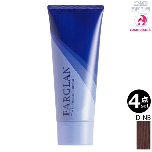 y4{ZbgEIꕔnΏۊOz~{ t@O _[Nj[guE D-NB@160gbuECE_J[EwA}jLAEOCwAE