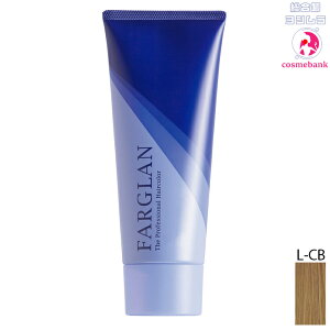 ~{ t@O Cg`FXibguE L-CB@160gbuECE_J[EwA}jLAEOCwAE