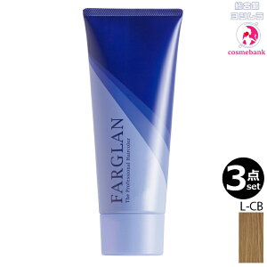 y3{ZbgEIꕔnΏۊOz~{ t@O Cg`FXibguE L-CB@160gbuECE_J[EwA}jLAEOCwAE