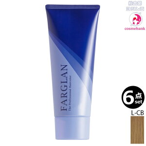 y6{ZbgEIꕔnΏۊOz~{ t@O Cg`FXibguE L-CB@160gbuECE_J[EwA}jLAEOCwAE