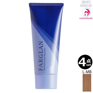 y4{ZbgEIꕔnΏۊOz~{ t@O CgJuE L-MB@160gbuECE_J[EwA}jLAEOCwAE