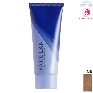 ~{ t@O Cgj[guE L-NB@160gbuECE_J[EwA}jLAEOCwAE