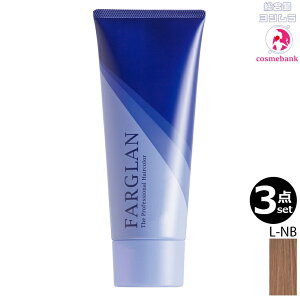 y3{ZbgEIꕔnΏۊOz~{ t@O Cgj[guE L-NB@160gbuECE_J[EwA}jLAEOCwAE