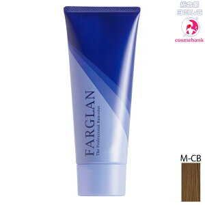 ~{ t@O ~fBA`FXibguE M-CB@160gbuECE_J[EwA}jLAEOCwAE