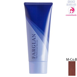 ~{ t@O ~fBAJbp[uE M-Co.B@160gbuECE_J[EwA}jLAEOCwAE