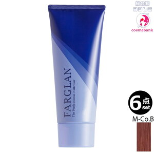 y6{ZbgEIꕔnΏۊOz~{ t@O ~fBAJbp[uE M-Co.B@160gbuECE_J[EwA}jLAEOCwAE