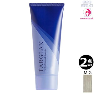 y2{ZbgEIꕔnΏۊOz~{ t@O ~fBAOC M-G@160gbmg[CE_J[EwA}jLAEOCwAE