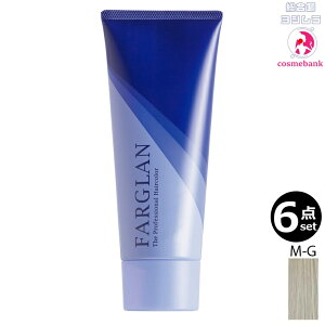 y6{ZbgEIꕔnΏۊOz~{ t@O ~fBAOC M-G@160gbmg[CE_J[EwA}jLAEOCwAE