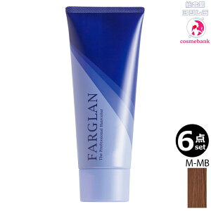 y6{ZbgEIꕔnΏۊOz~{ t@O ~fBAJuE M-MB@160gbuECE_J[EwA}jLAEOCwAE