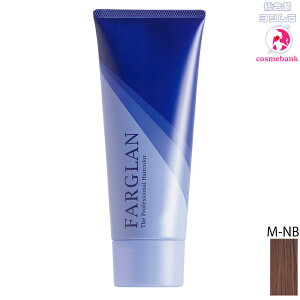 ~{ t@O ~fBAj[guE M-NB@160gbuECE_J[EwA}jLAEOCwAE