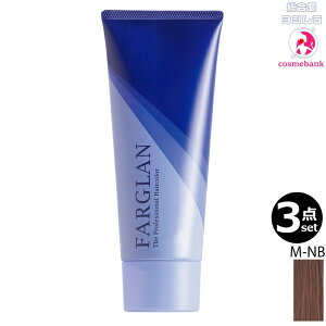 y3{ZbgEIꕔnΏۊOz~{ t@O ~fBAj[guE M-NB@160gbuECE_J[EwA}jLAEOCwAE