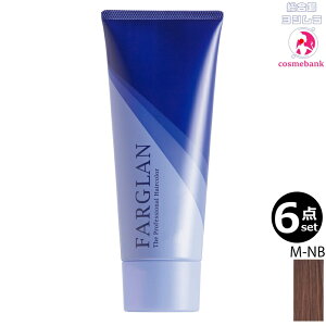 y6{ZbgEIꕔnΏۊOz~{ t@O ~fBAj[guE M-NB@160gbuECE_J[EwA}jLAEOCwAE