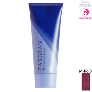 ~{ t@O ~fBA[WuE M-Ro.B@160gbuECE_J[EwA}jLAEOCwAE