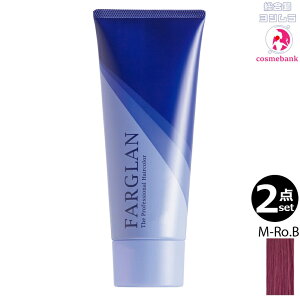 y2{ZbgEIꕔnΏۊOz~{ t@O ~fBA[WuE M-Ro.B@160gbuECE_J[EwA}jLAEOCwAE