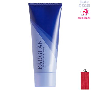 ~{ t@O bh RD@160gbrrbhCE_J[EwA}jLAEOCwAE