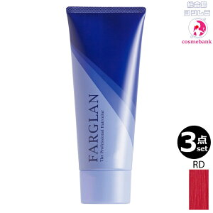 y3{ZbgEIꕔnΏۊOz~{ t@O bh RD@160gbrrbhCE_J[EwA}jLAEOCwAE