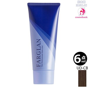 y6{ZbgEIꕔnΏۊOz~{ t@O Eg_[N`FXibguE UD-CB@160gbuECE_J[EwA}jLAEOCwAE