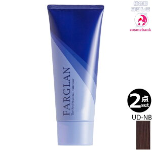 y2{ZbgEIꕔnΏۊOz~{ t@O Eg_[Nj[guE UD-NB@160gbuECE_J[EwA}jLAEOCwAE