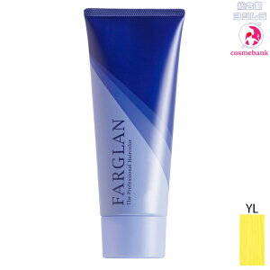 ~{ t@O CG[ YL@160gbrrbhCE_J[EwA}jLAEOCwAE