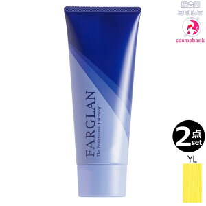 y2{ZbgEIꕔnΏۊOz~{ t@O CG[ YL@160gbrrbhCE_J[EwA}jLAEOCwAE