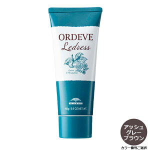 ~{ IfB[u hX AbVOCuE AGB@160gbuEC lʂwA}jLA@1܎