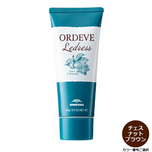 �~���{�� �I���f�B�[�u ���h���X �`�F�X�i�b�g�u���E�� CB�@160g�b�u���E�����C�� ��l���ʂ�w�A�}�j�L���A�@1�܎�