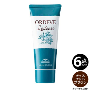 y6_ZbgEIꕔnΏۊOz~{ IfB[u hX `FXibguE CB@160gbuEC lʂwA}jLA@1܎