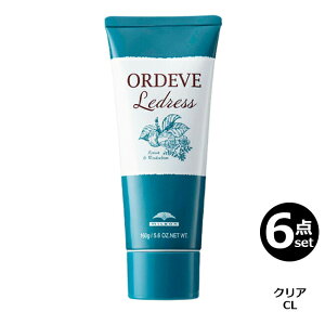 y6_ZbgEIꕔnΏۊOz~{ IfB[u hX NA CL@160gbmg[C lʂwA}jLA@1܎