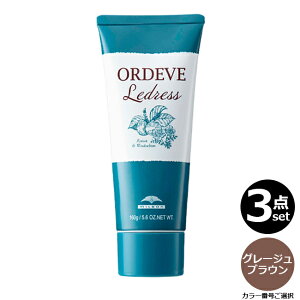 y3_ZbgEIꕔnΏۊOz~{ IfB[u hX O[WuE GRB@160gbuEC lʂwA}jLA@1܎